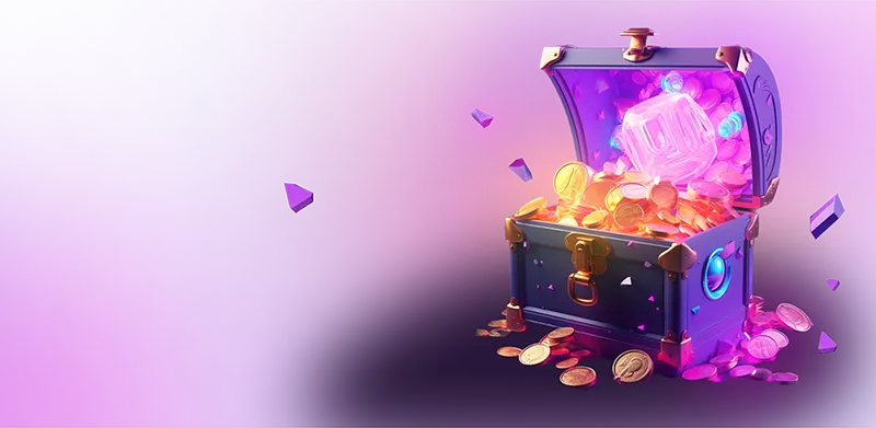 Bety Bet bonus