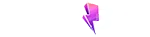 Betybet casino